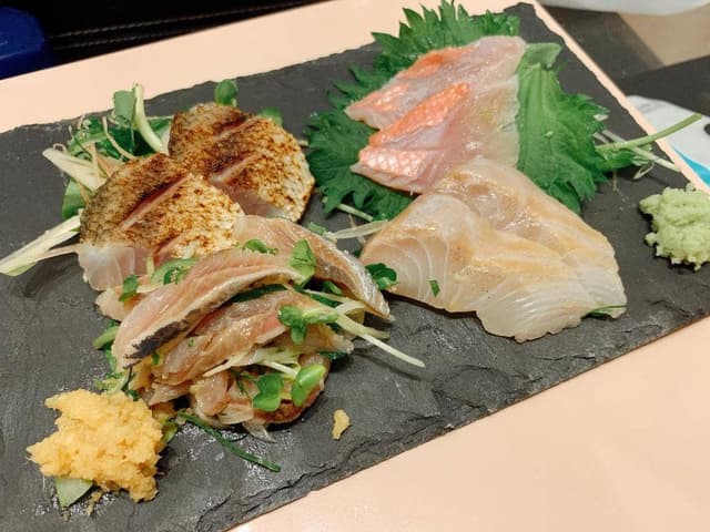 兎馬 - サブ画像1