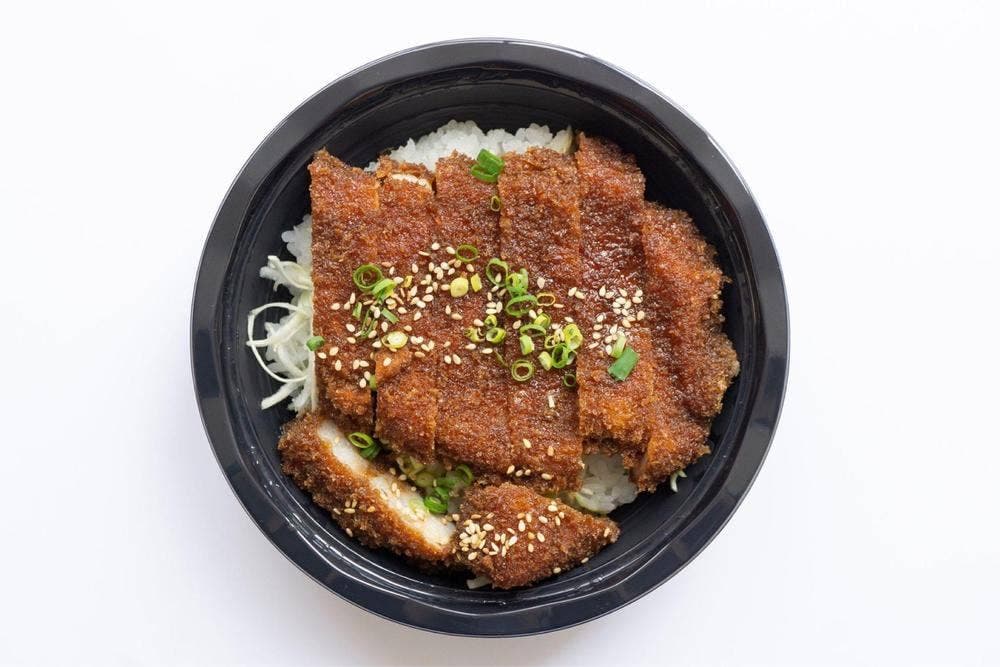 レストラン＆バー ビーンズ