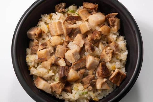 頓珍館 - サブ画像1