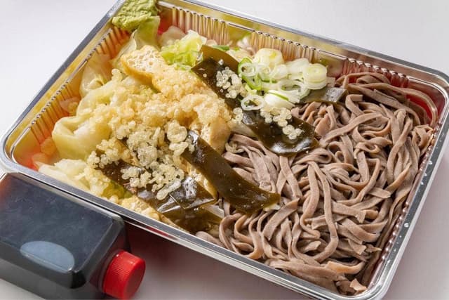 栄安 - サブ画像3