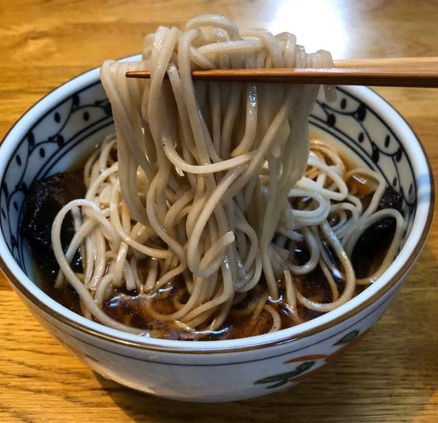 松葉 本社売店 - サブ画像1