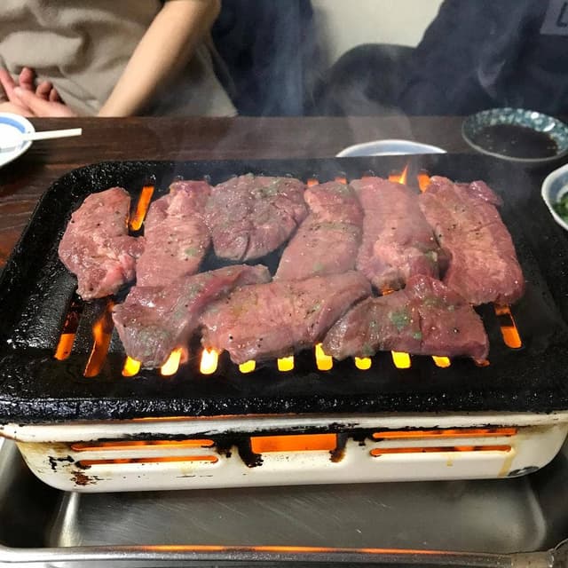 三宝園 - サブ画像1