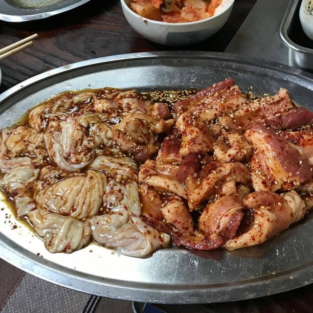 三宝園 - サブ画像3