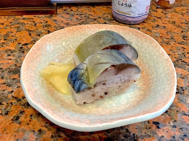 お食事処 蓮 - サブ画像3