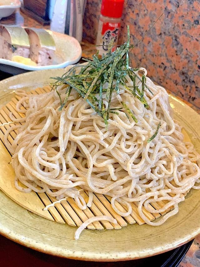 お食事処 蓮 - サブ画像2