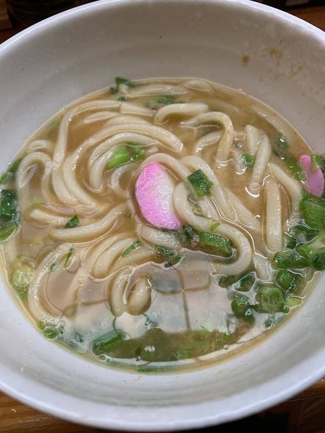 ゆうちゃん - サブ画像1