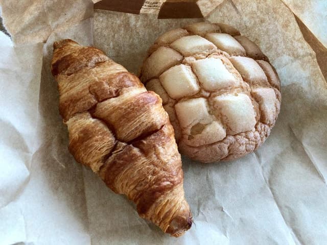 東京メロンパン 浅草橋店 - サブ画像2