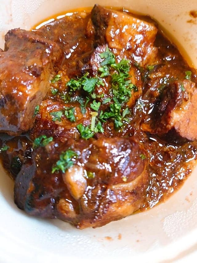 Brasserie L’orange - サブ画像2