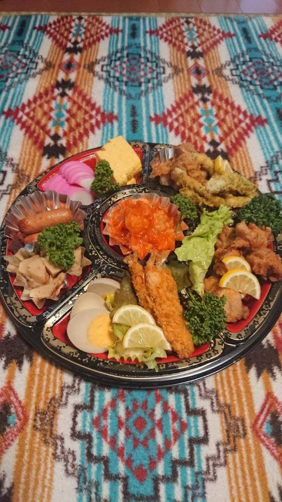 毘沙門天 賀来店 - サブ画像2