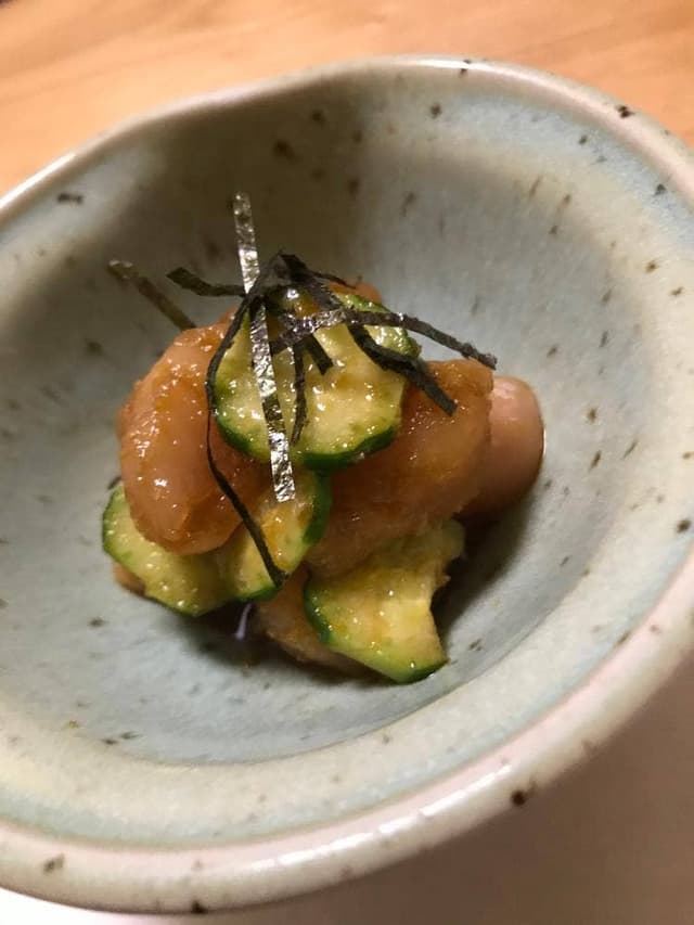 鳥料理 みその - サブ画像1