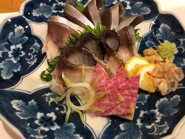 居酒屋 ぐぐっと - サブ画像2