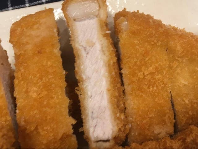 ミート大山 我孫子北口店 - サブ画像2