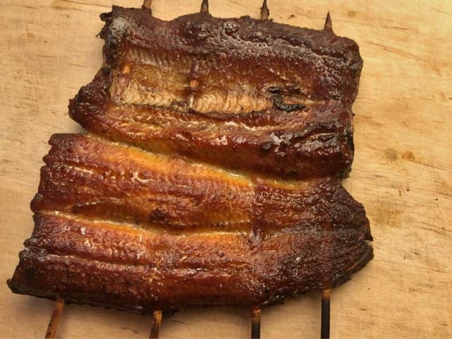 田村川魚店 - サブ画像1