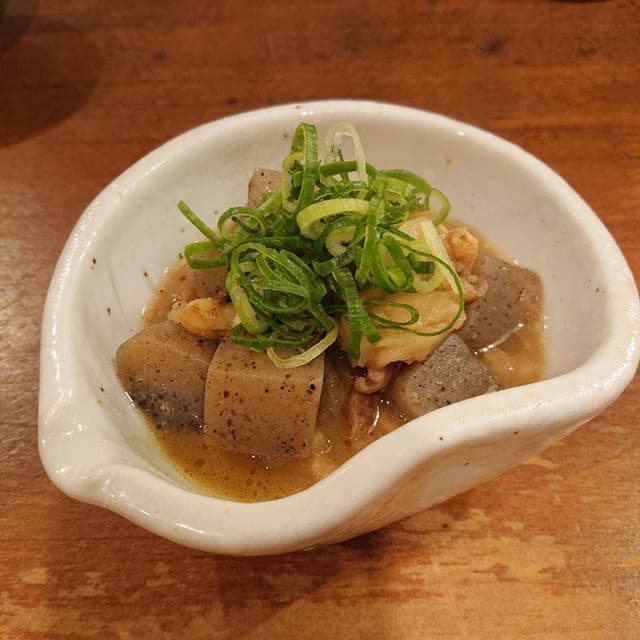 立ち飲み膳 - サブ画像3