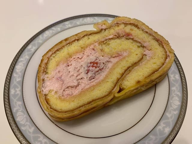 安本 - サブ画像2
