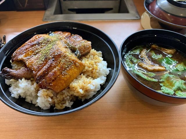 くら寿司 なんば元町店 - サブ画像3