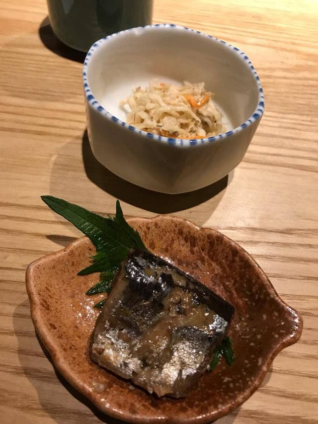 Bistro 武田屋 - サブ画像2
