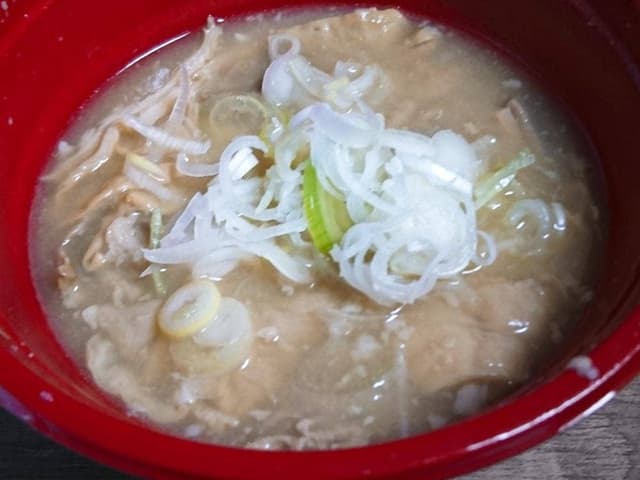 炭火焼 宝来家 本店 - サブ画像1