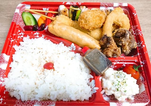 炭火焼 宝来家 本店 - サブ画像2