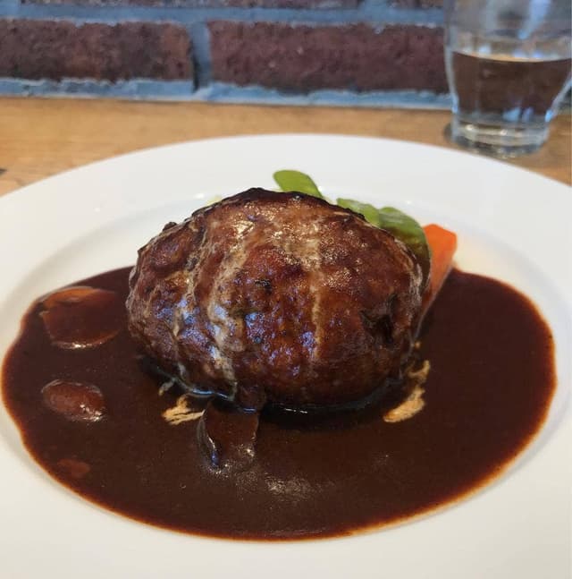 お取り寄せダイニング 十勝屋 - サブ画像2