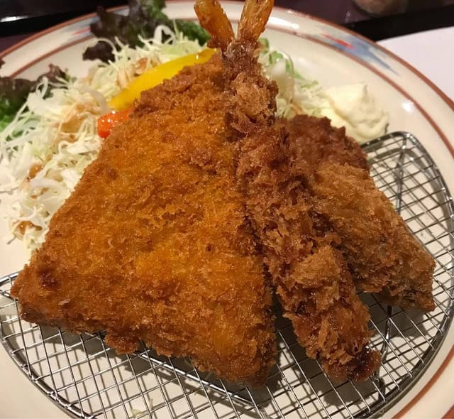 京都二条苑 霞ヶ関店 - サブ画像1