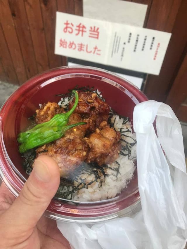 ゑびす 田町店 - サブ画像3
