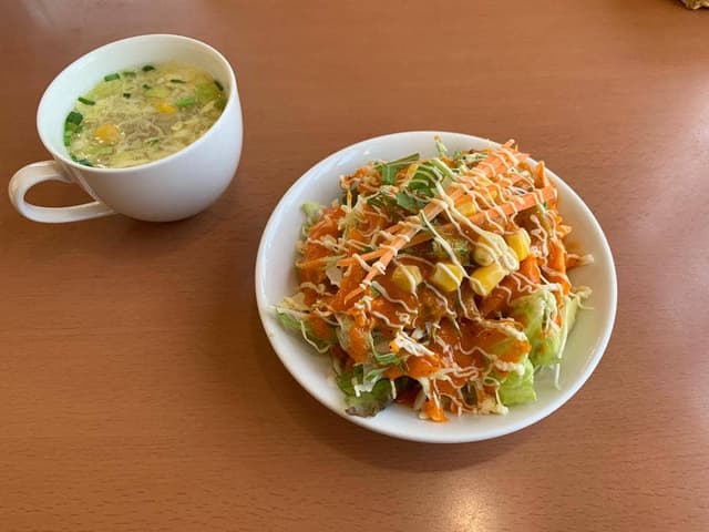 プルニマ - サブ画像1