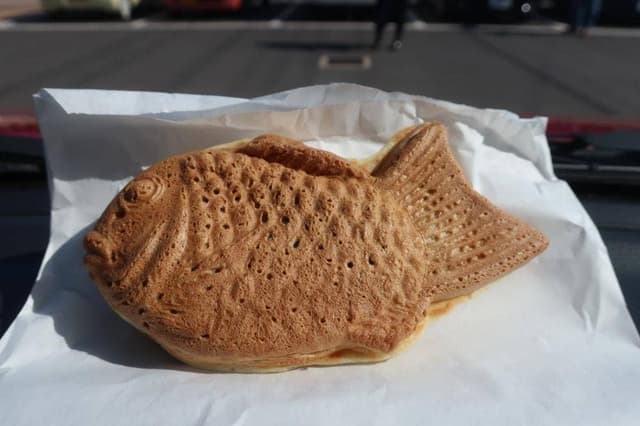 銚子電鉄 犬吠駅売店 - サブ画像1