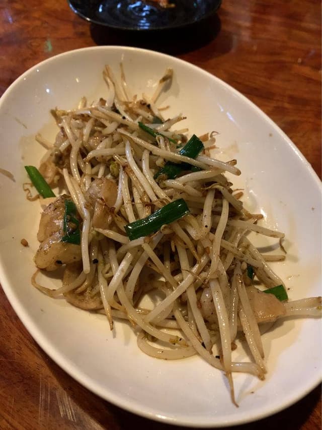 わくた 味処 - サブ画像1