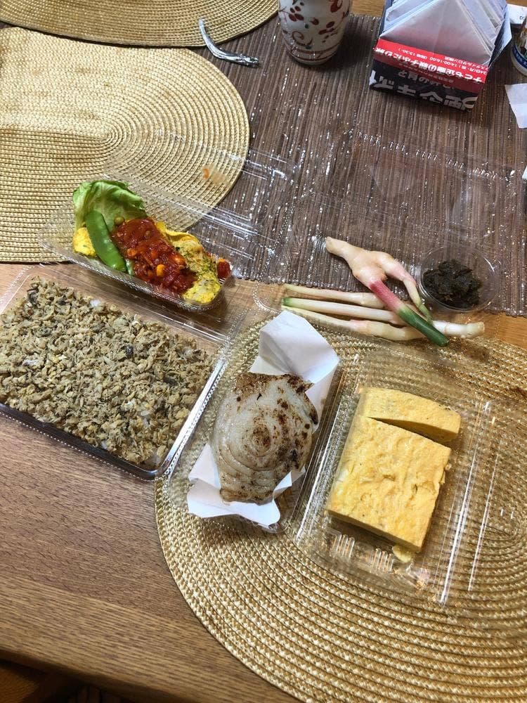 日本酒バル Sui