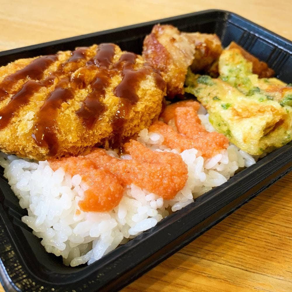 旬の肴と和み酒場 絆