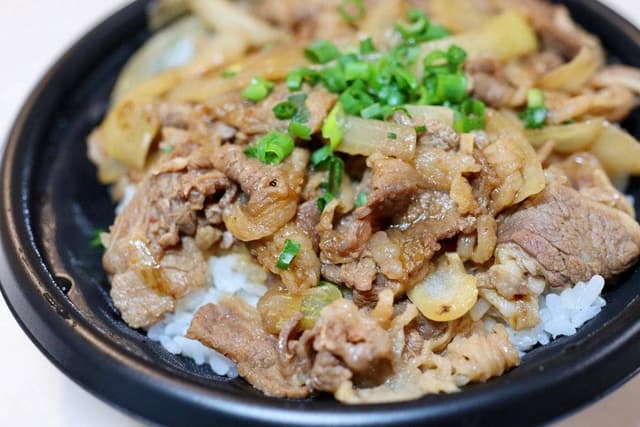 大阪焼肉・ホルモン ふたご 栄3丁目店 - サブ画像1