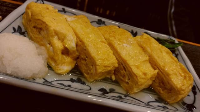 深川 - サブ画像3