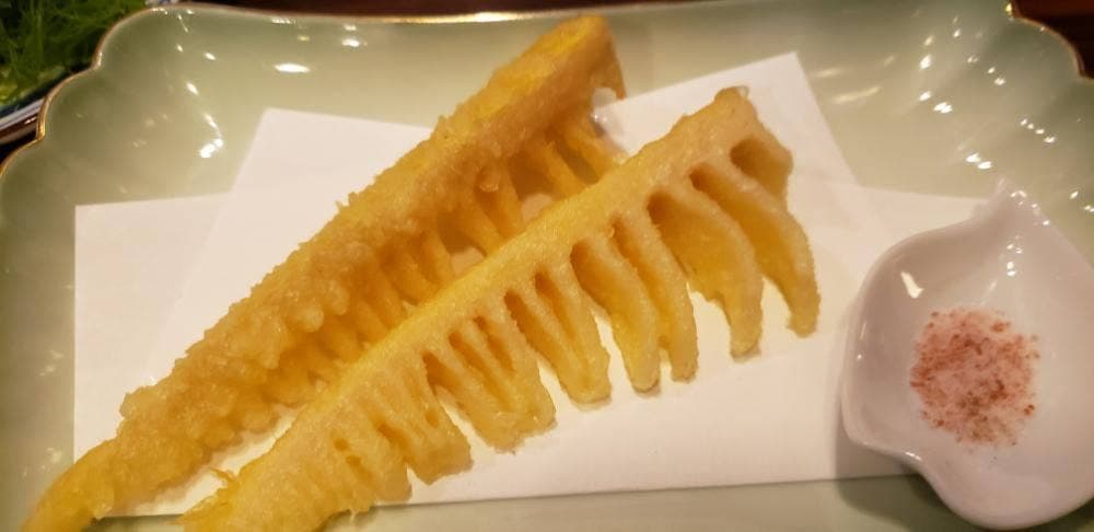 居酒や ゑびす亭