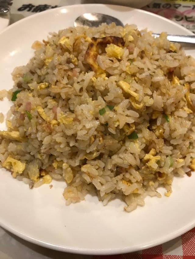 氷花餃子 - サブ画像3