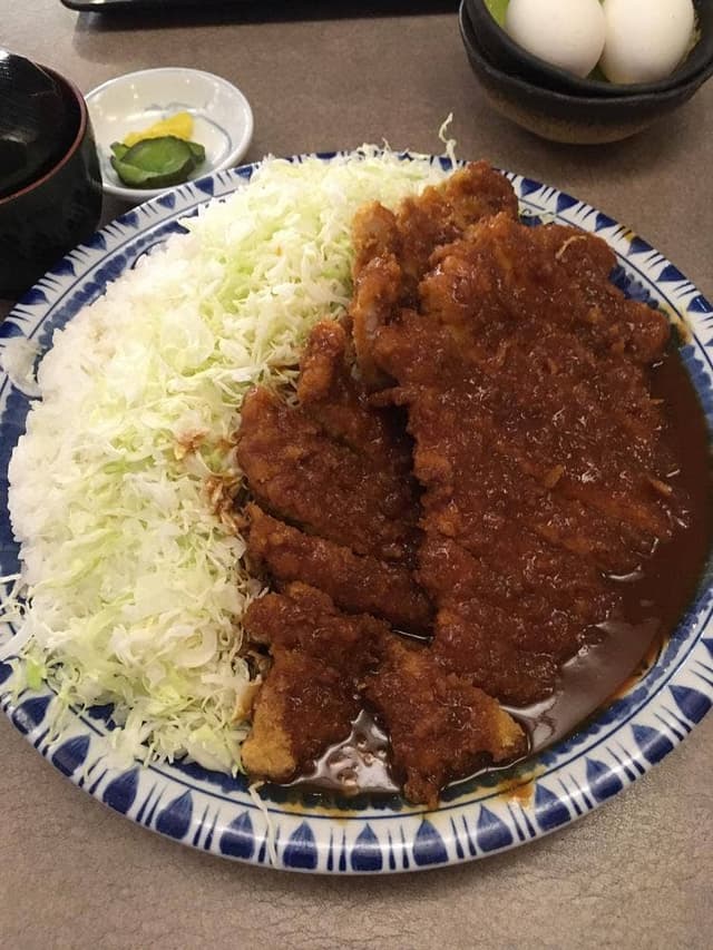 喜楽屋 - サブ画像1