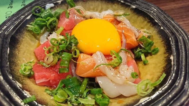 立ちのみSHINTEN - サブ画像1