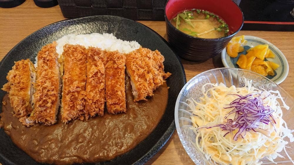 庄太郎