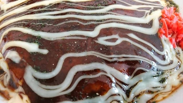 お好み焼・鉄板居酒屋 竹うま - サブ画像3