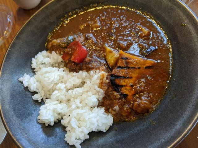 レストラン ノリ エ ノジ - サブ画像1