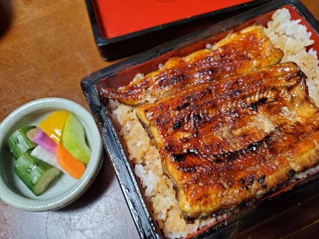 志乃ざき 吉祥寺店 - サブ画像1
