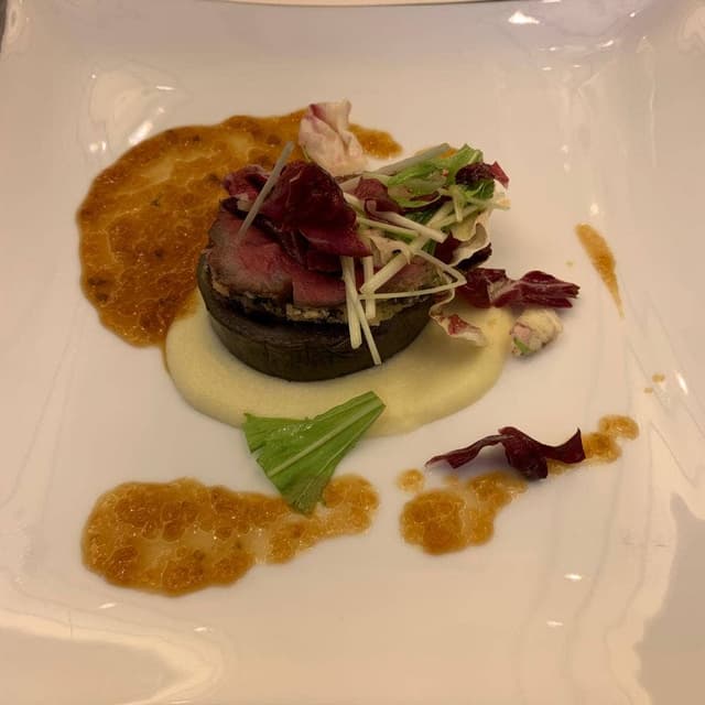 SCAPES THE SUITE - サブ画像2