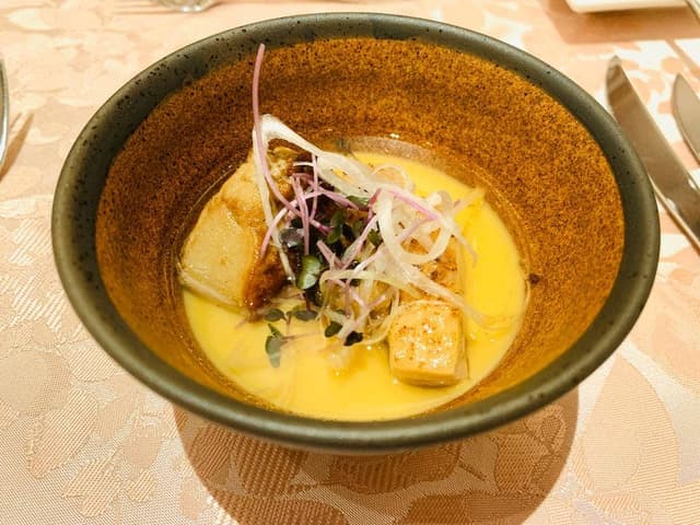 鶴ケ岡会館 - サブ画像2