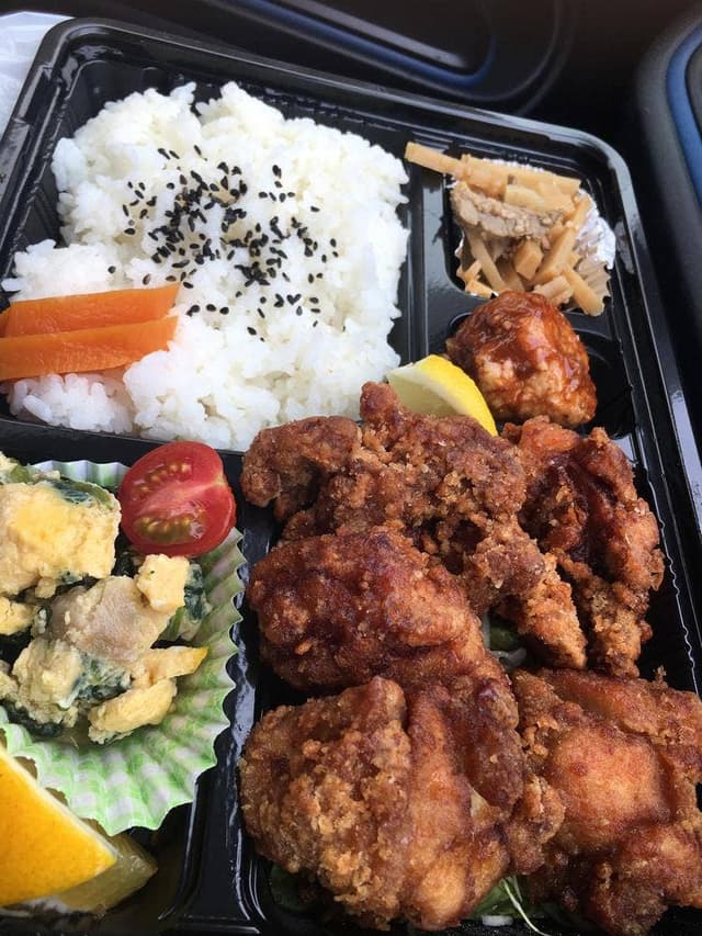 旬菜旬酒 たに川食堂 - サブ画像2