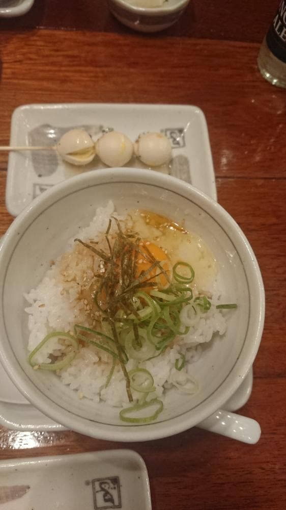 やきとり大吉 円町店 - サブ画像1