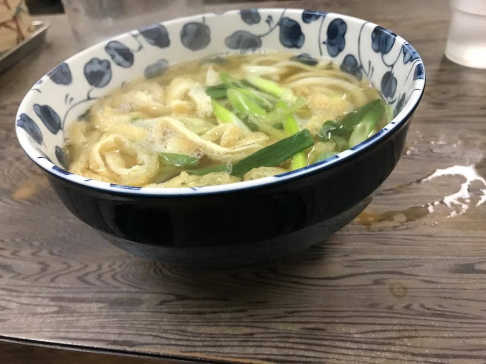 京都一力