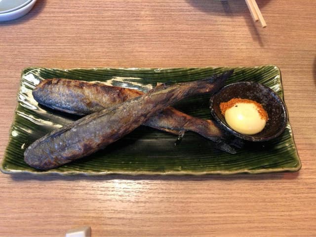 飛鳥 - サブ画像1
