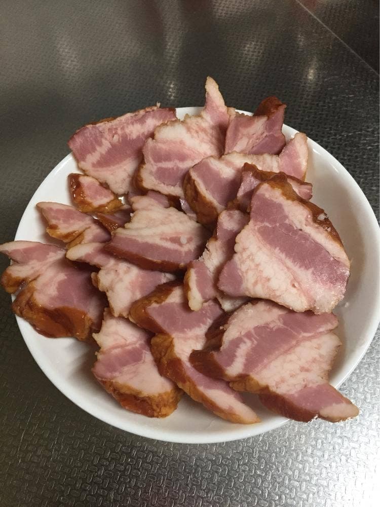 レッケルバルト 栃木本店