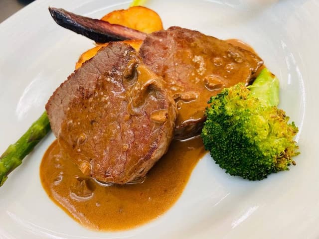 GARB CENTRAL - サブ画像3