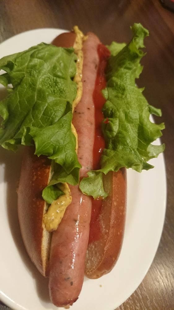 星乃珈琲店 糸島店